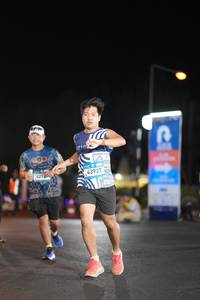 BIB: 43927
                            <button type="button" onclick="openModal(23096886)" class="btn btn-primary btn-sm float-right btn-popup" data-toggle="modal" data-target=".modal-high-quality">
                        <i class="fas fa-shopping-cart"></i> Add to Cart
                    </button>
                                            <button type="button" onclick="isThisMe(23096886, true)" class="btn btn-success btn-sm float-right btn-popup btn-isme hidden" data-toggle="tooltip" data-placement="bottom" title="นี่คือรูปของคุณใช่ไหม คลิกที่นี่เพื่อเอาเข้าอัลบั้ม">
                        <i class="fas fa-plus"></i> Add to album
                    </button>
                    <button type="button" onclick="isThisMe(23096886, false)" class="btn btn-warning btn-sm float-right btn-popup btn-isnotme hidden">
                        <i class="fas fa-ban"></i> Remove from album
                    </button>